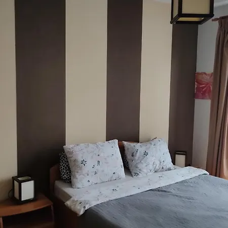 Avantgarden1 .apartament Lux Appartement Braşov