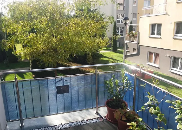 Avantgarden1 .apartament Lux Apartament Brașov