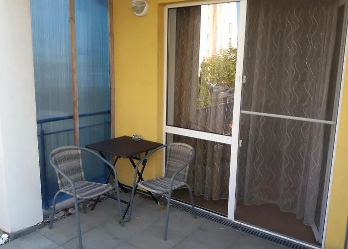 Avantgarden1 .apartament Lux Brașov